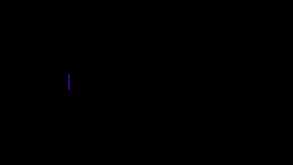 GIF Beispiel: Design-Animation