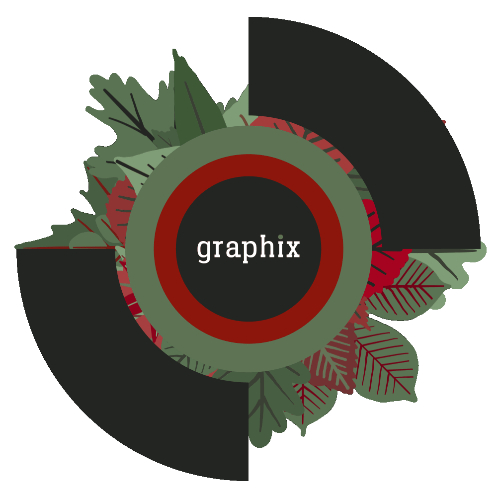 GIF Beispiel: Einfache Animation lang