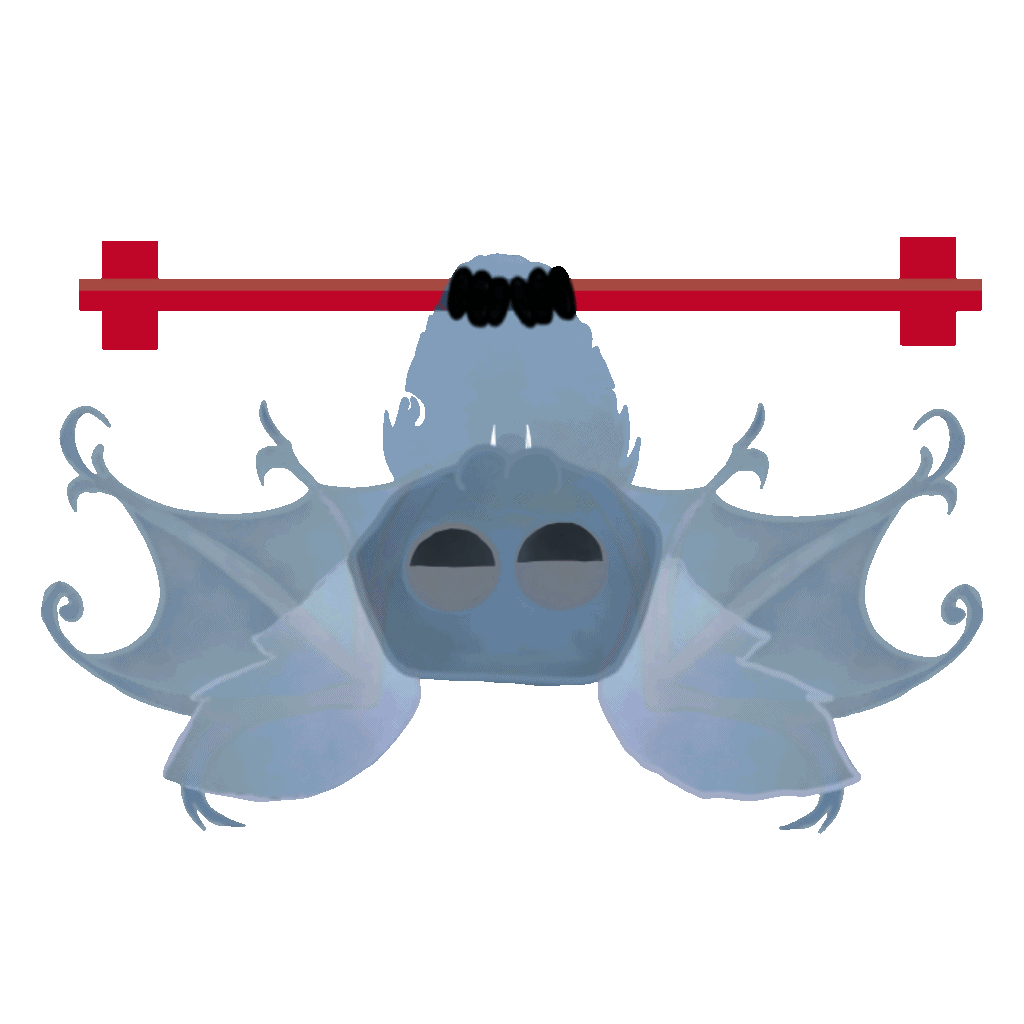 graphix Bat