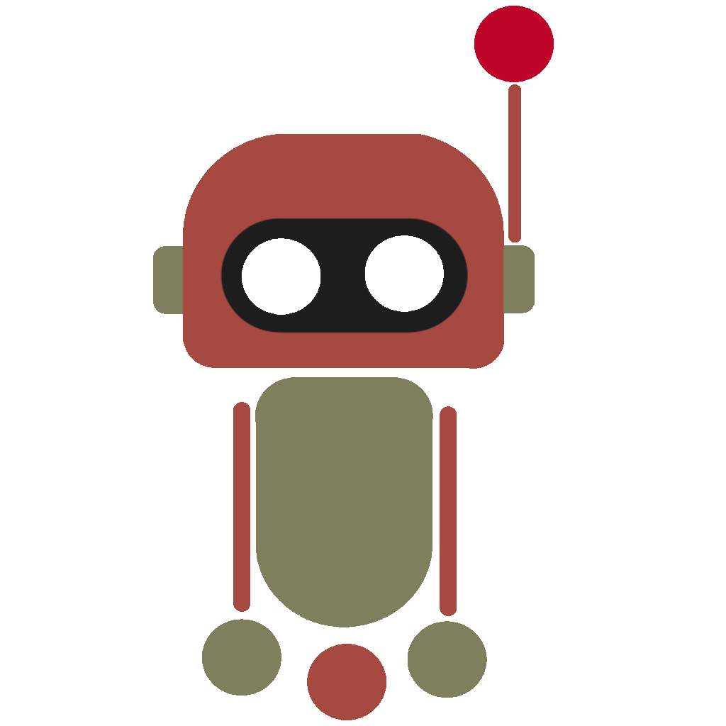 graphix robo