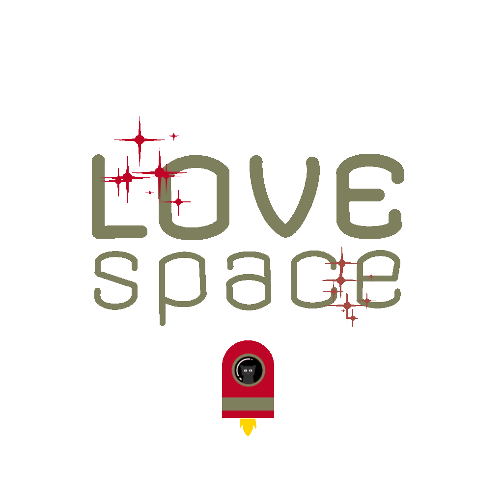 graphix space