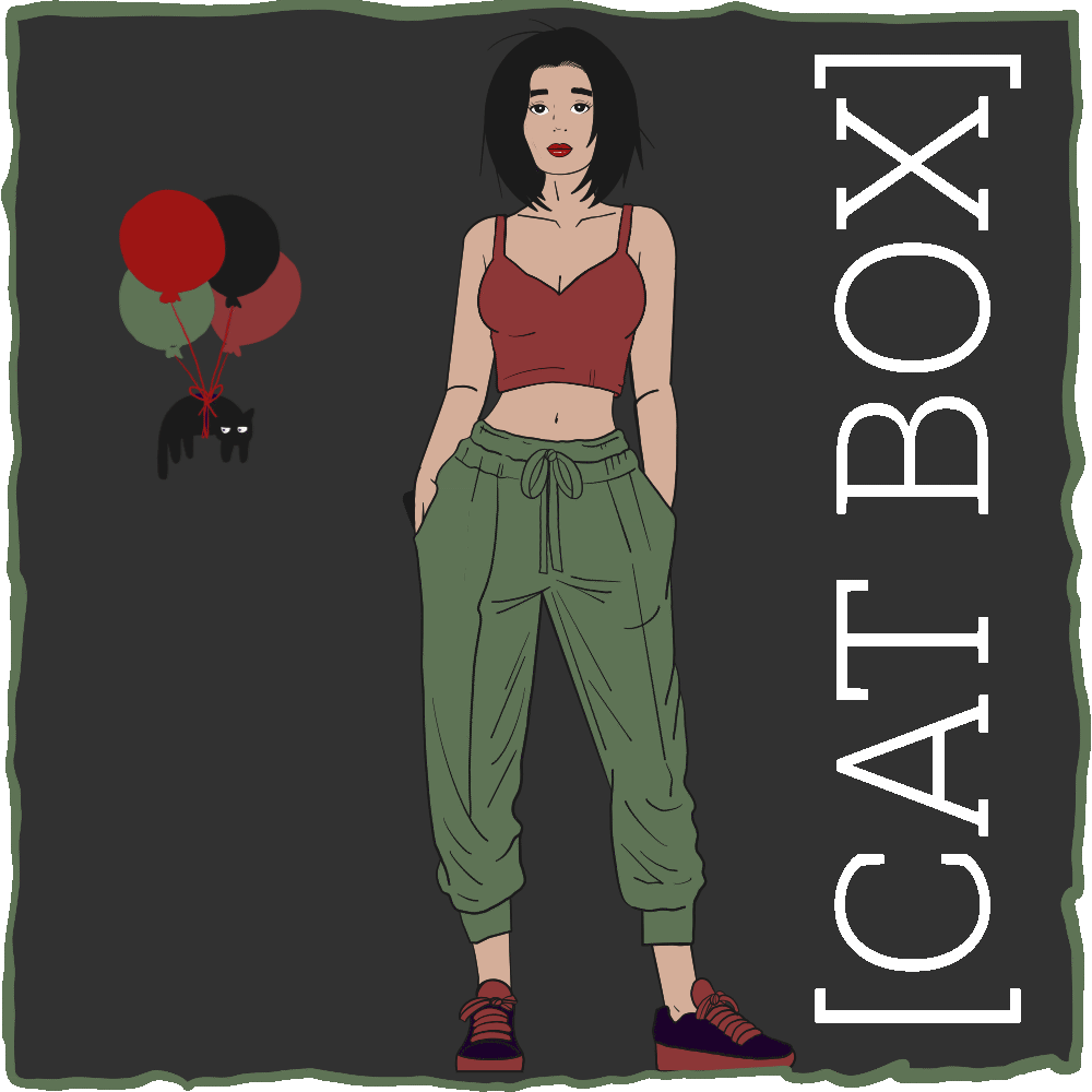 graphix ina