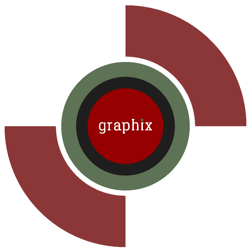 graphix logo