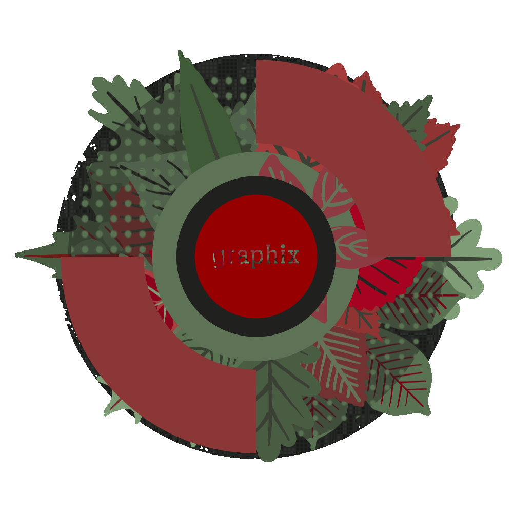 graphix para