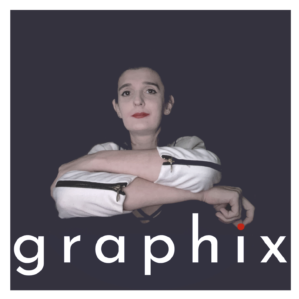 PNG Beispiel: Webgrafik mit Text