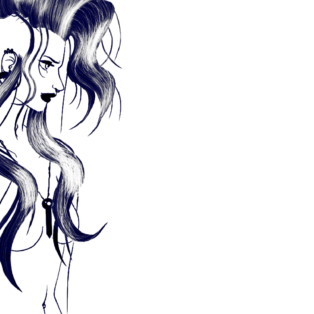 PNG Beispiel: Screenshot
