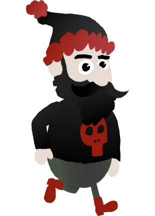 Santa