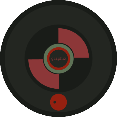 Skills Animation